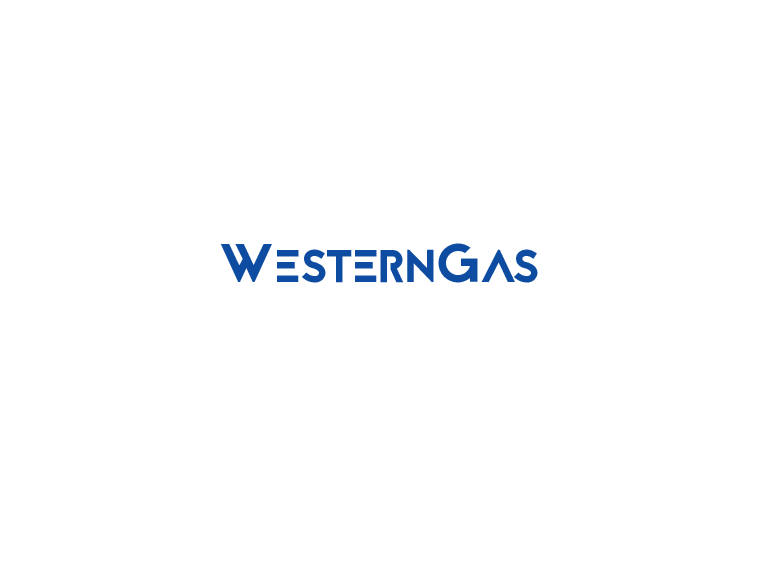 Logo-Design von kdrarts für Western Gas | Design #16427549