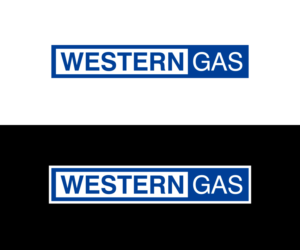 Diseño de Logo por DreamzINSIDE para Western Gas | Diseño #16437534