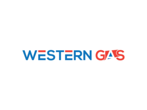 Logo Design by logoboss 3 for Western Gas | Design: #16431918