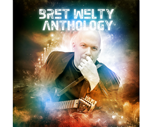 CD Cover Design by poisonvectors for Sound Harvest | Design #2659219