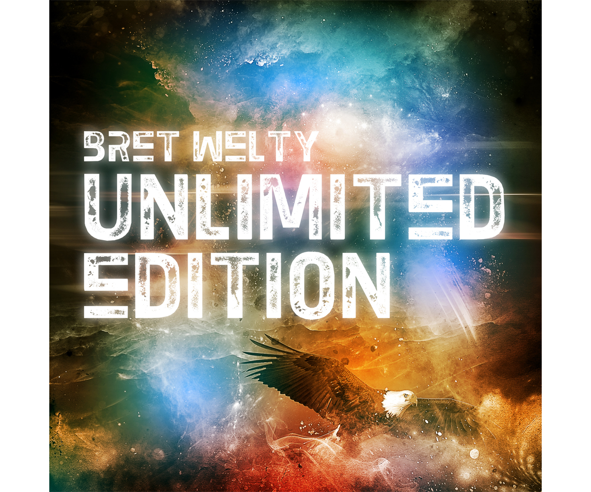 CD Cover Design by poisonvectors for Sound Harvest | Design #2659222