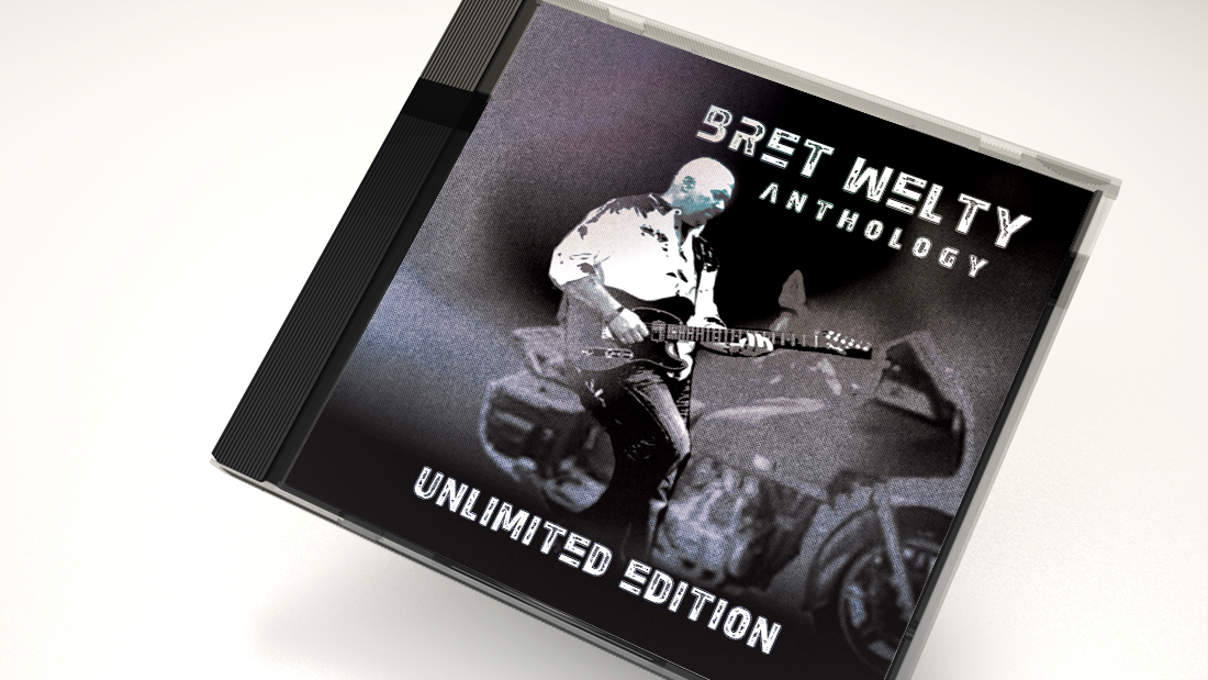 CD Cover Design by projector.alex for Sound Harvest | Design #2681461