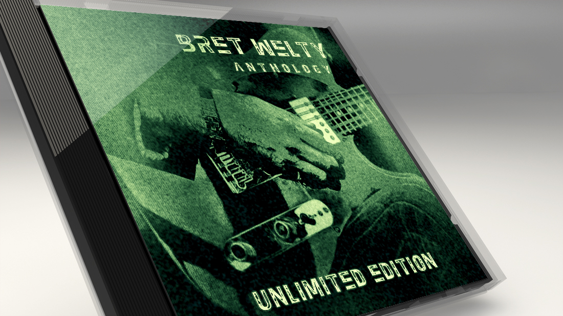 CD Cover Design by projector.alex for Sound Harvest | Design #2681619