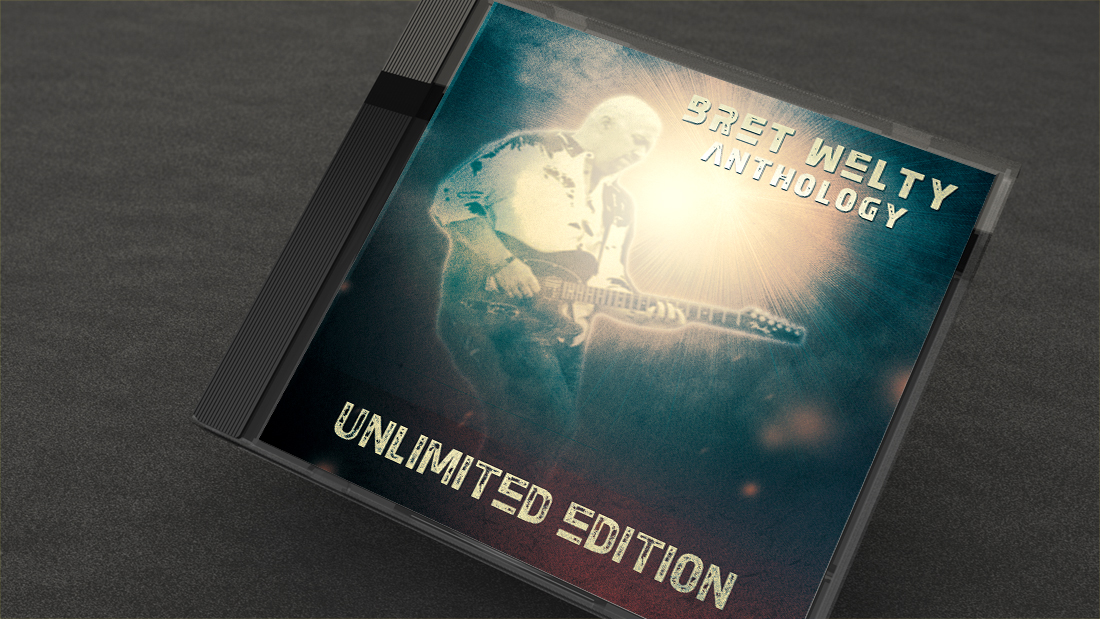 CD Cover Design by projector.alex for Sound Harvest | Design #2683100