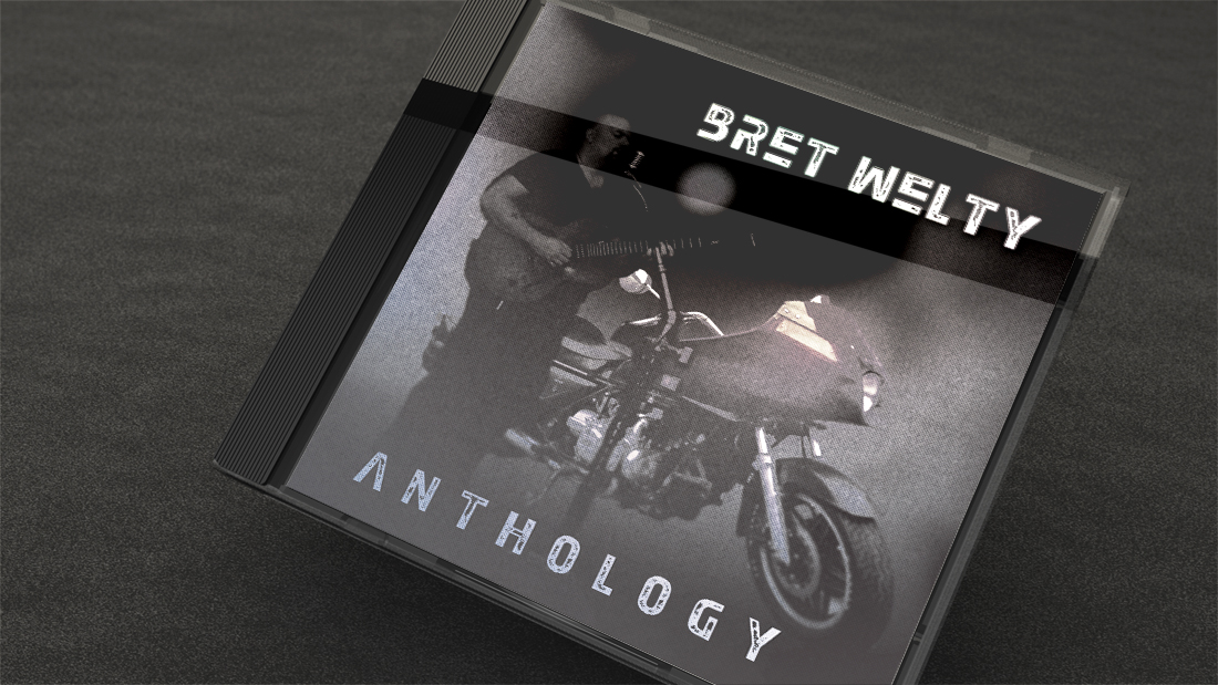 CD-Cover-Design von projector.alex für Sound Harvest | Design #2690126