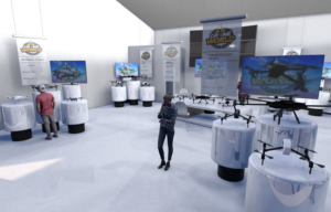 Diseño 3D por cornel888 para este proyecto | Diseño: #16479074