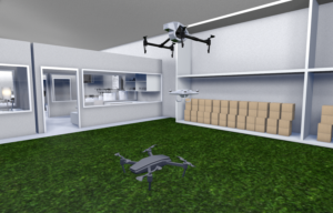 Diseño 3D por cornel888 para este proyecto | Diseño: #16479076