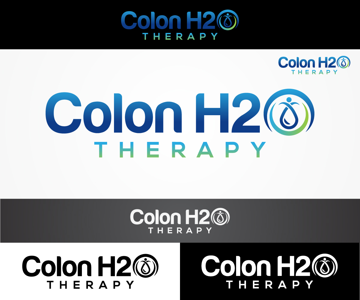 Logo Design by sangeloenriquez for In-her Strength  | Design #16483404