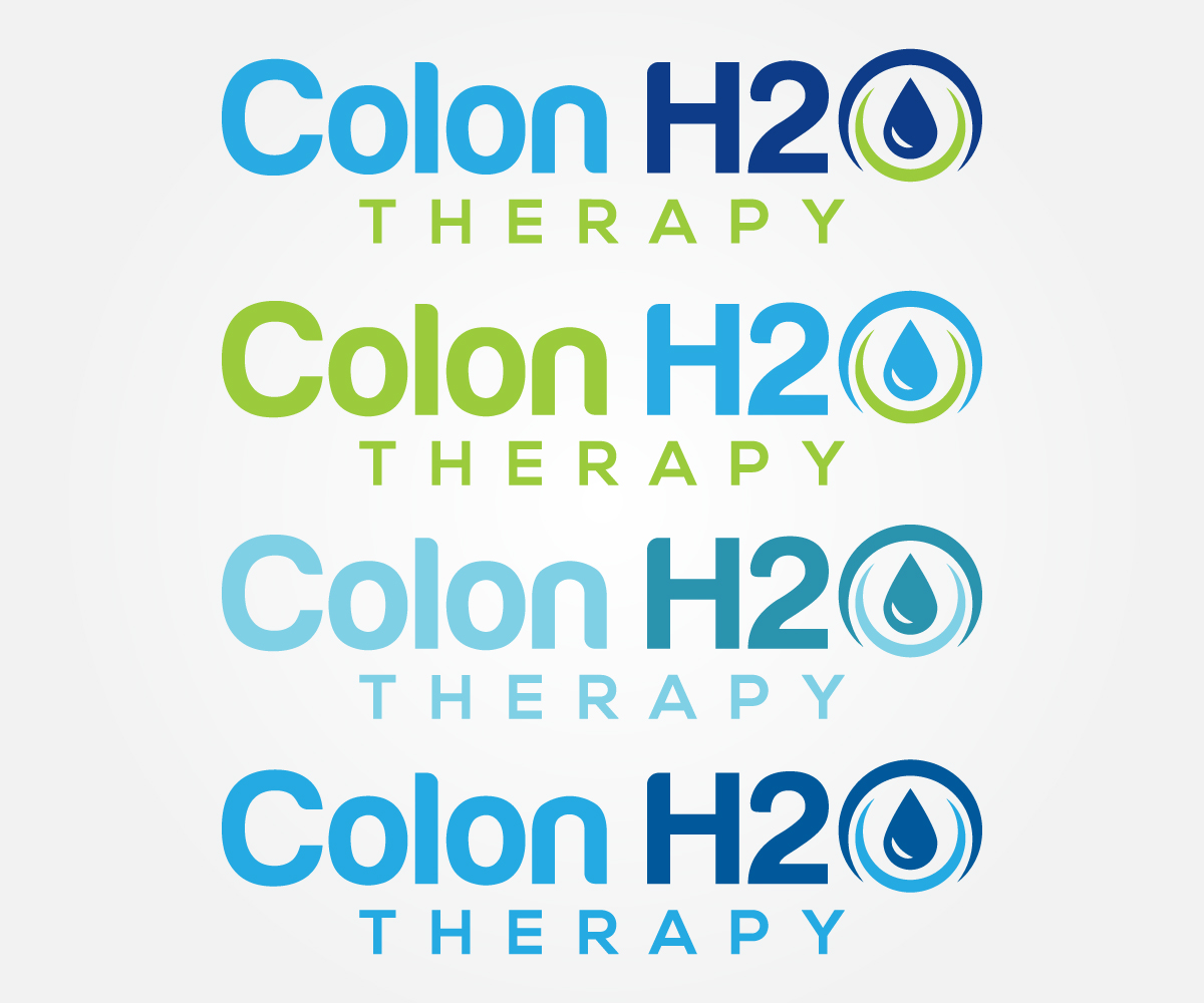 Logo Design by sangeloenriquez for In-her Strength  | Design #16487104