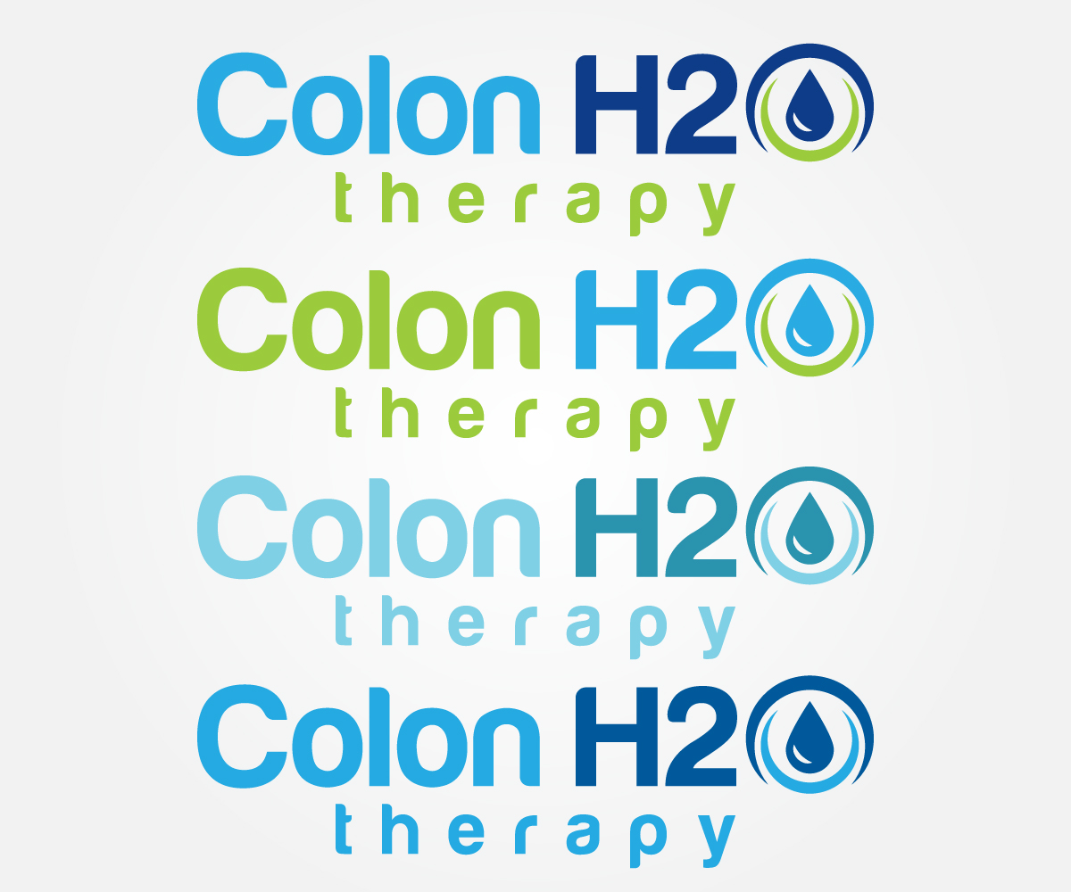 Logo Design by sangeloenriquez for In-her Strength  | Design #16489920