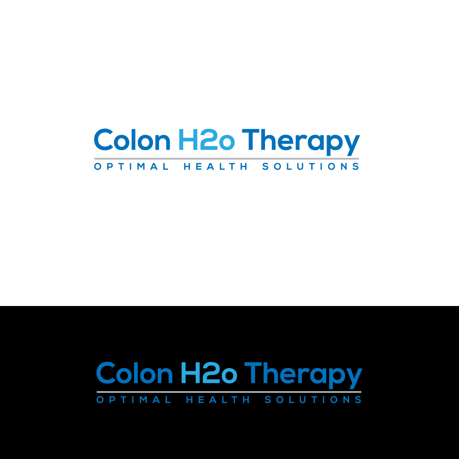 Logo Design by DesignDUO for In-her Strength  | Design #16580959