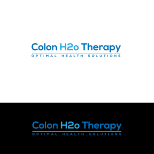Design de Logo par DesignDUO pour In-her Strength  | Design : #16580959