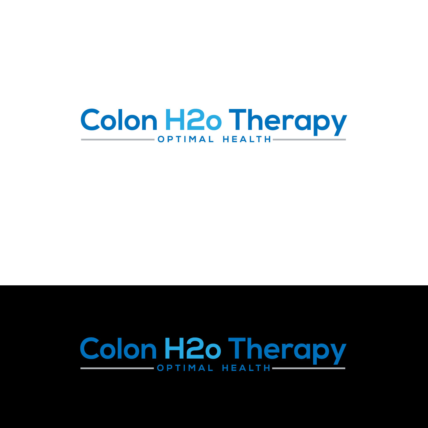 Logo Design by DesignDUO for In-her Strength  | Design #16580960