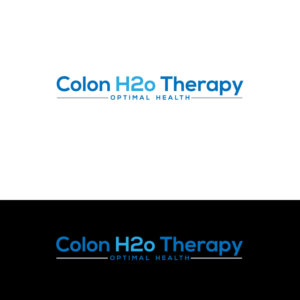 Design de Logo par DesignDUO pour In-her Strength  | Design : #16580960