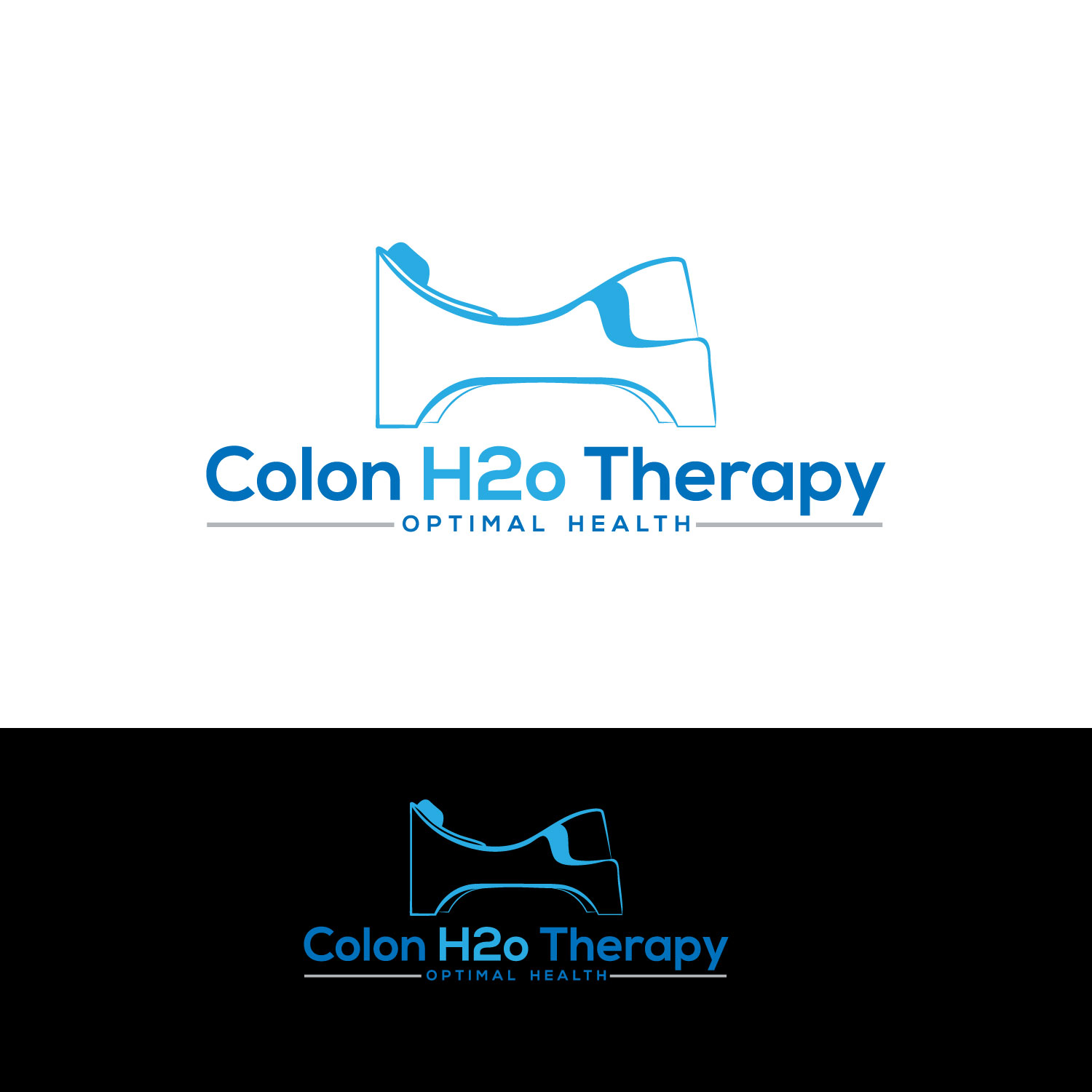 Logo Design by DesignDUO for In-her Strength  | Design #16582972