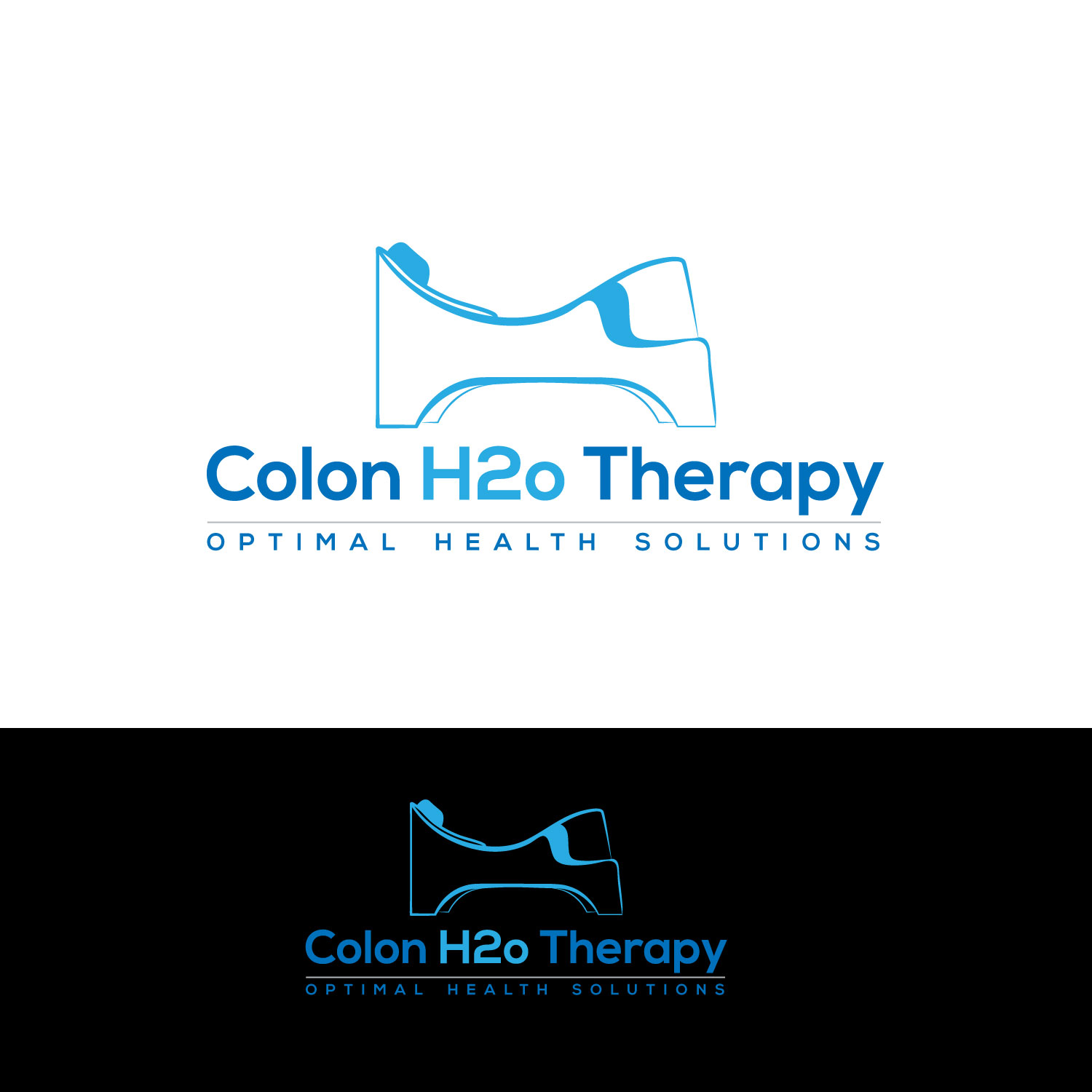 Diseño de Logo por DesignDUO para In-her Strength  | Diseño #16582973