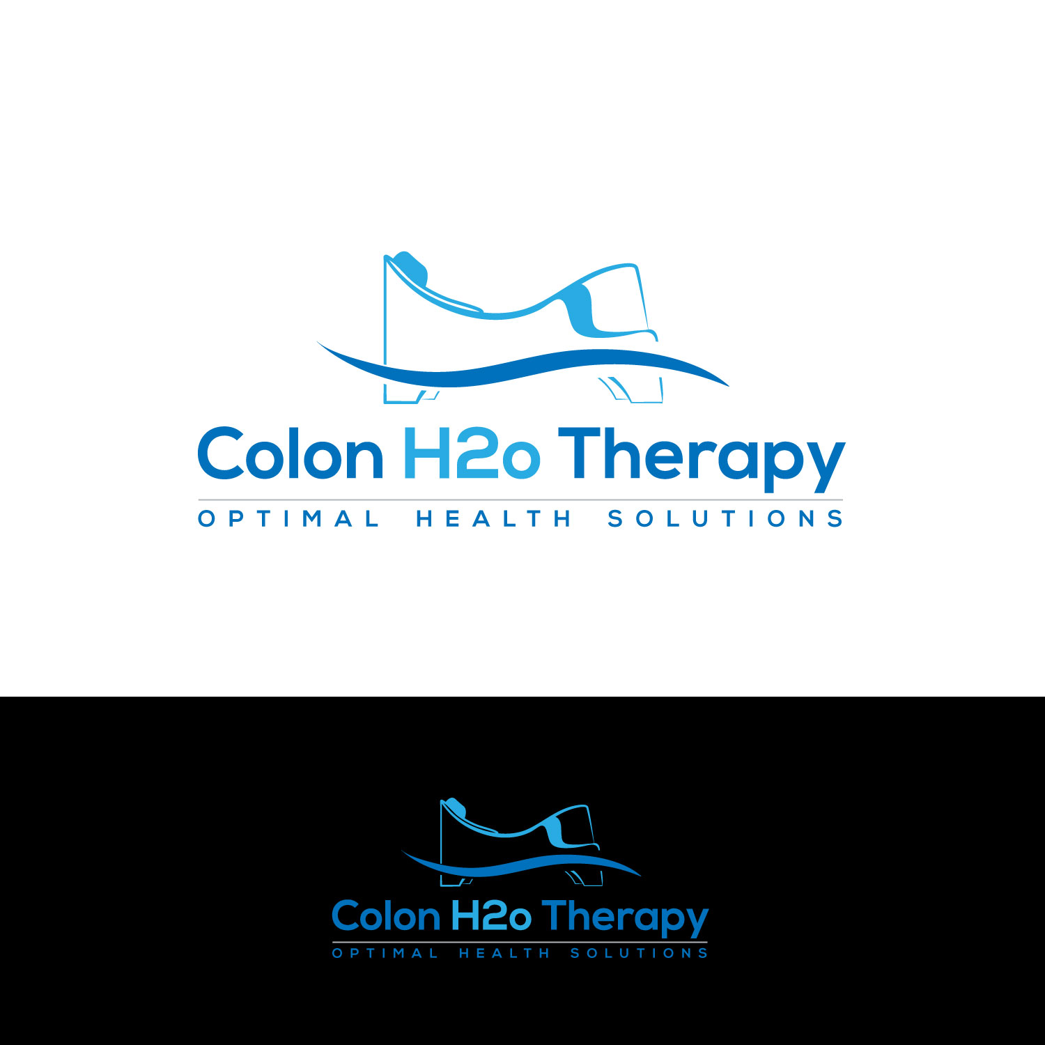 Logo Design by DesignDUO for In-her Strength  | Design #16584344