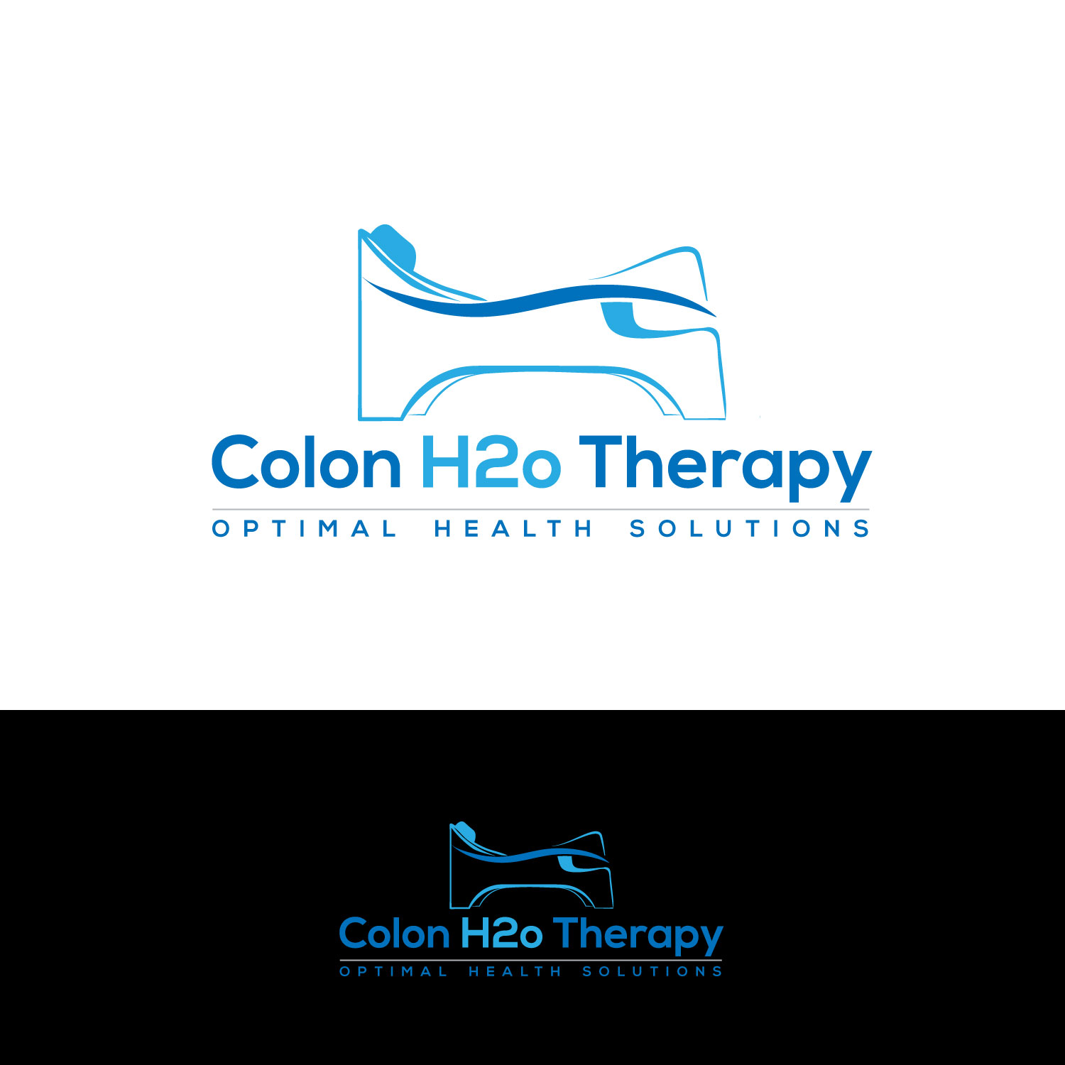 Diseño de Logo por DesignDUO para In-her Strength  | Diseño #16584789