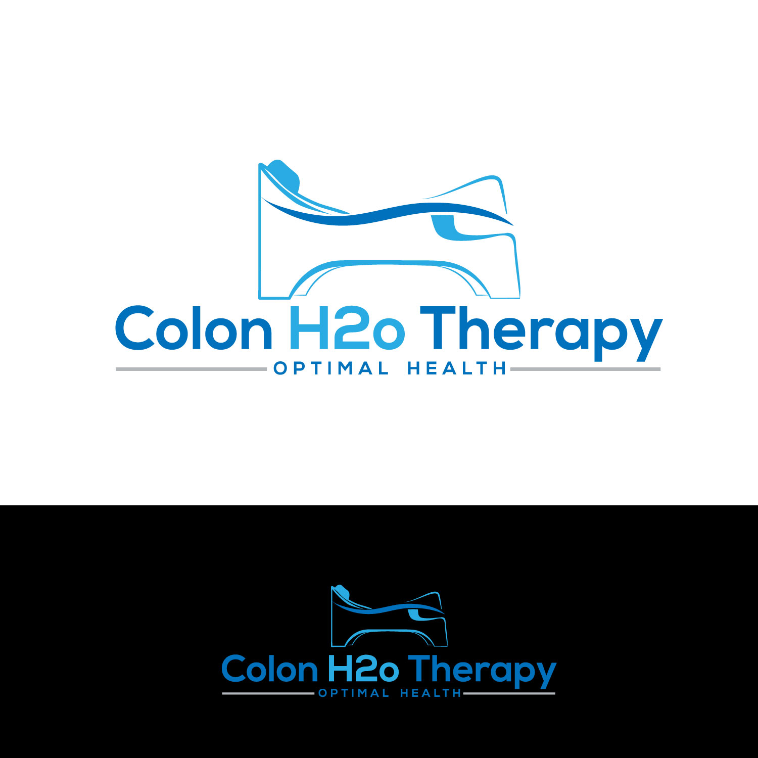 Logo Design by DesignDUO for In-her Strength  | Design #16584790