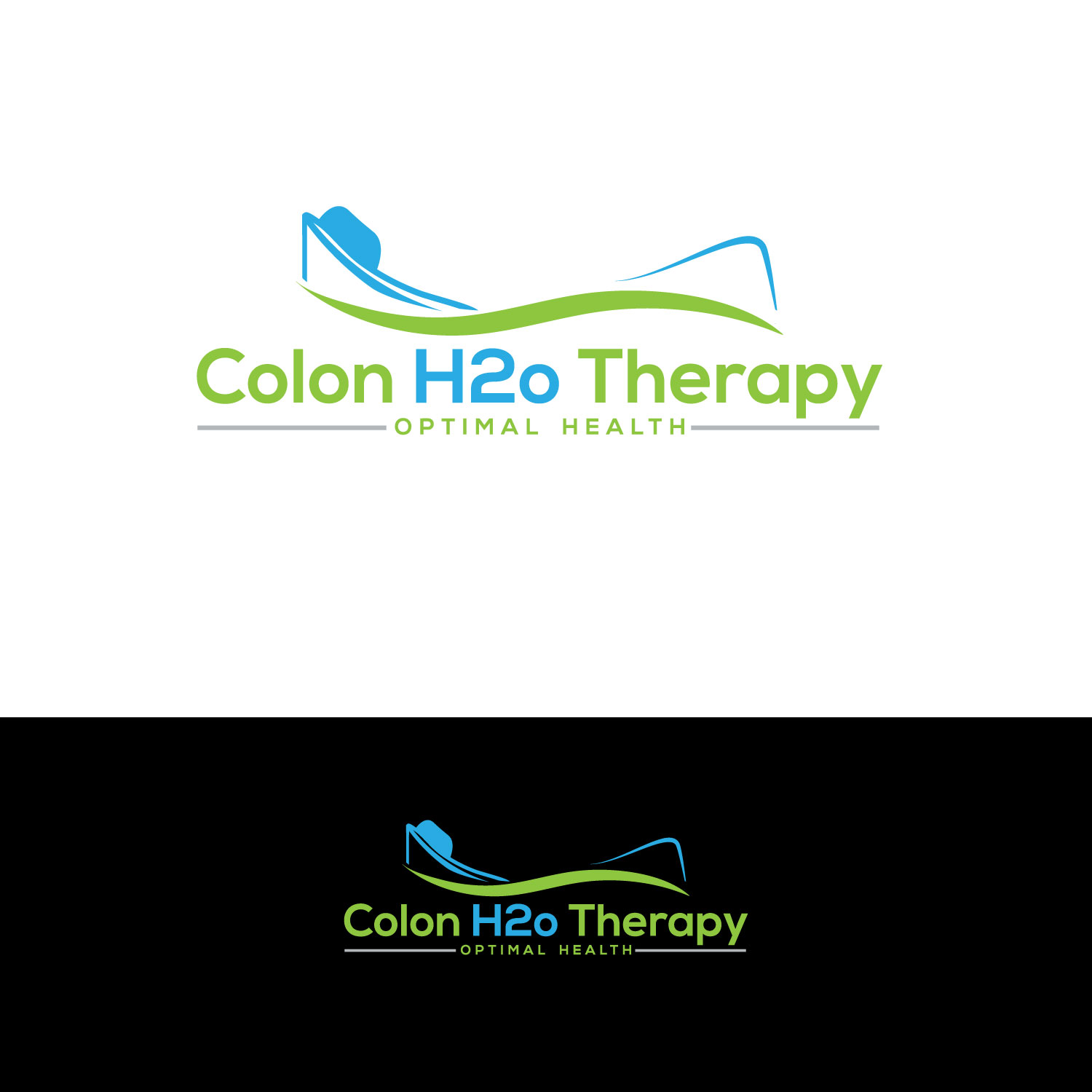 Logo Design by DesignDUO for In-her Strength  | Design #16589764