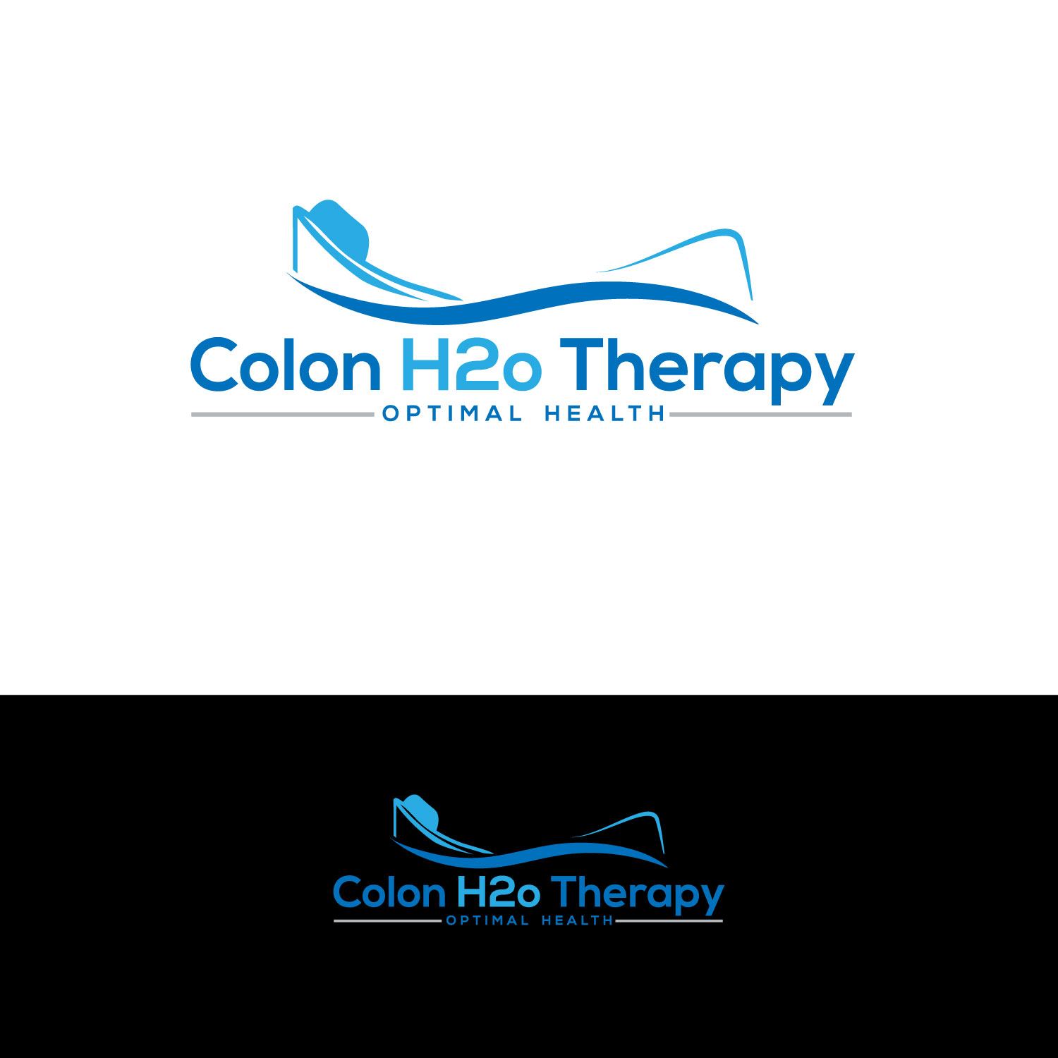 Diseño de Logo por DesignDUO para In-her Strength  | Diseño #16589765