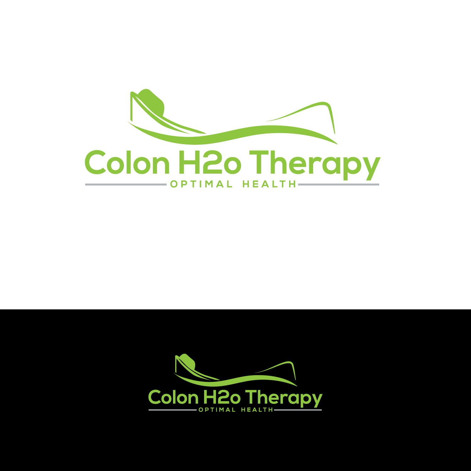 Logo Design by DesignDUO for In-her Strength  | Design #16589766