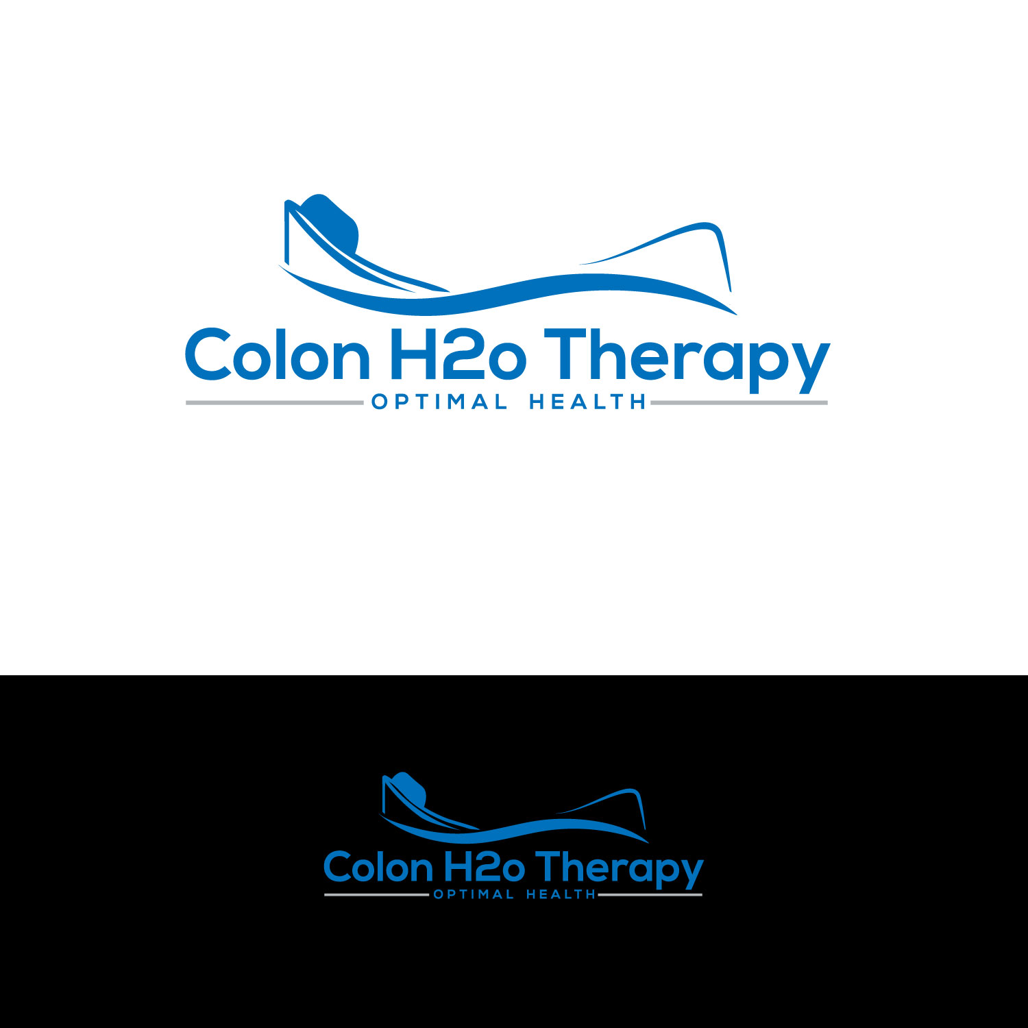 Logo Design by DesignDUO for In-her Strength  | Design #16589767