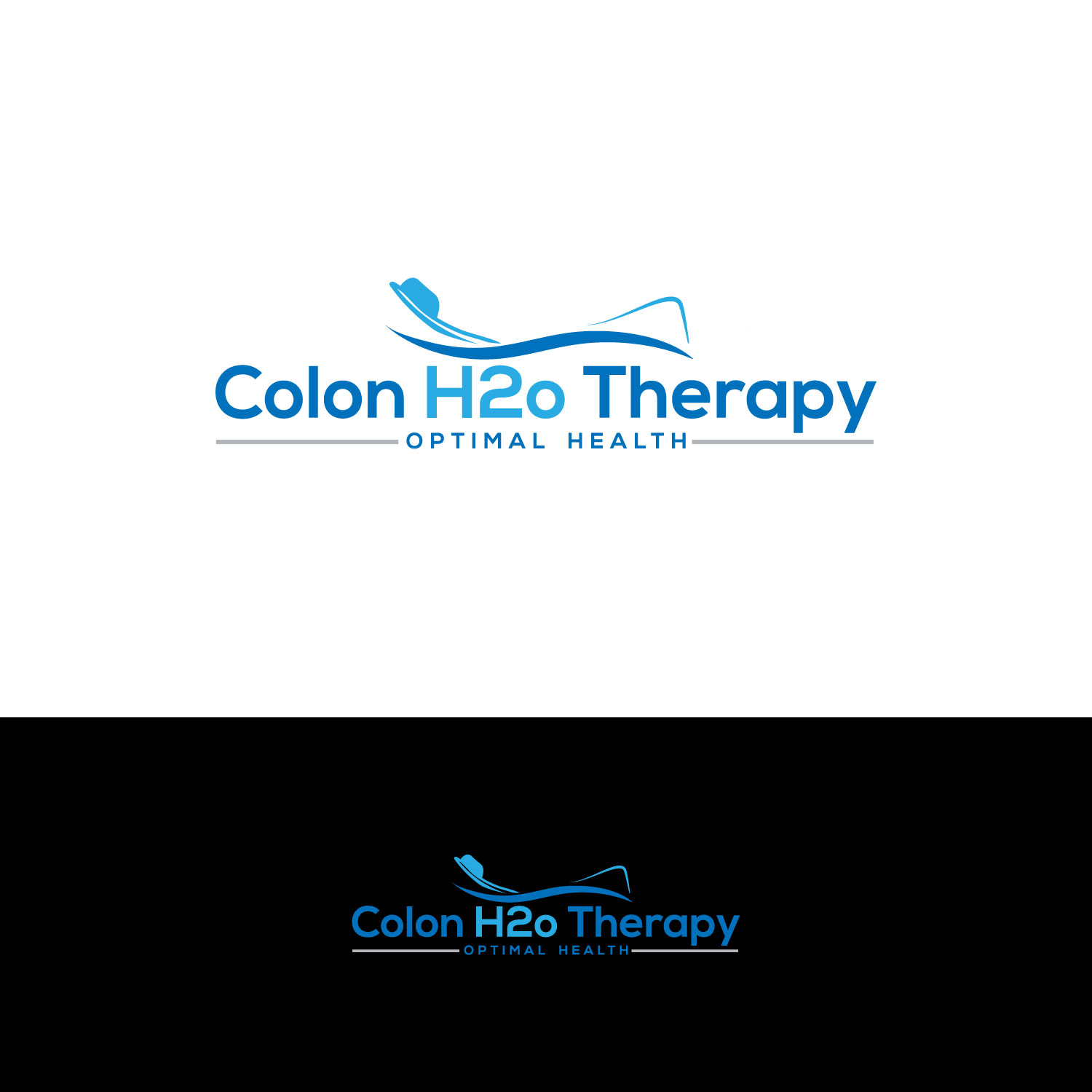 Logo Design by DesignDUO for In-her Strength  | Design #16590199