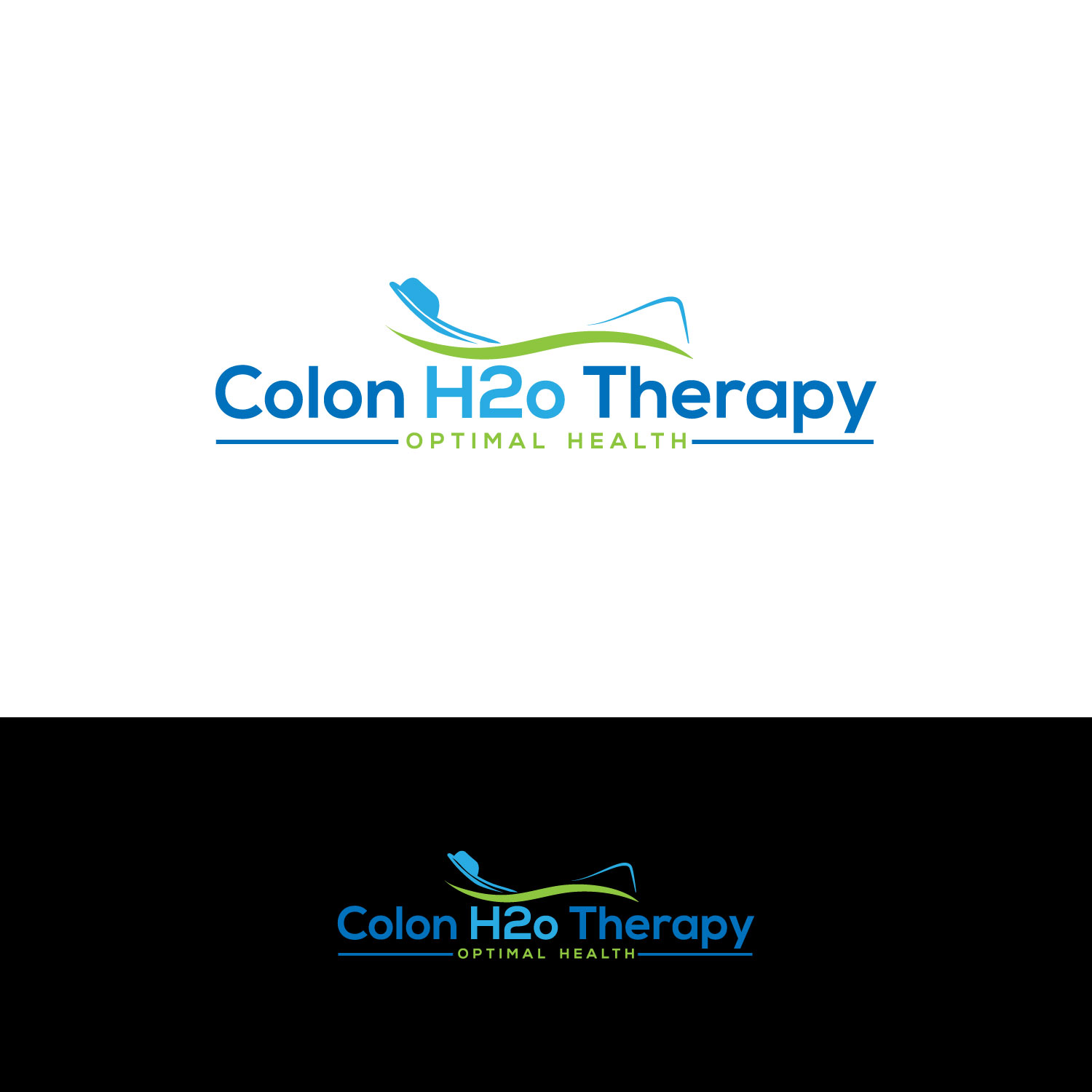 Logo Design by DesignDUO for In-her Strength  | Design #16590237