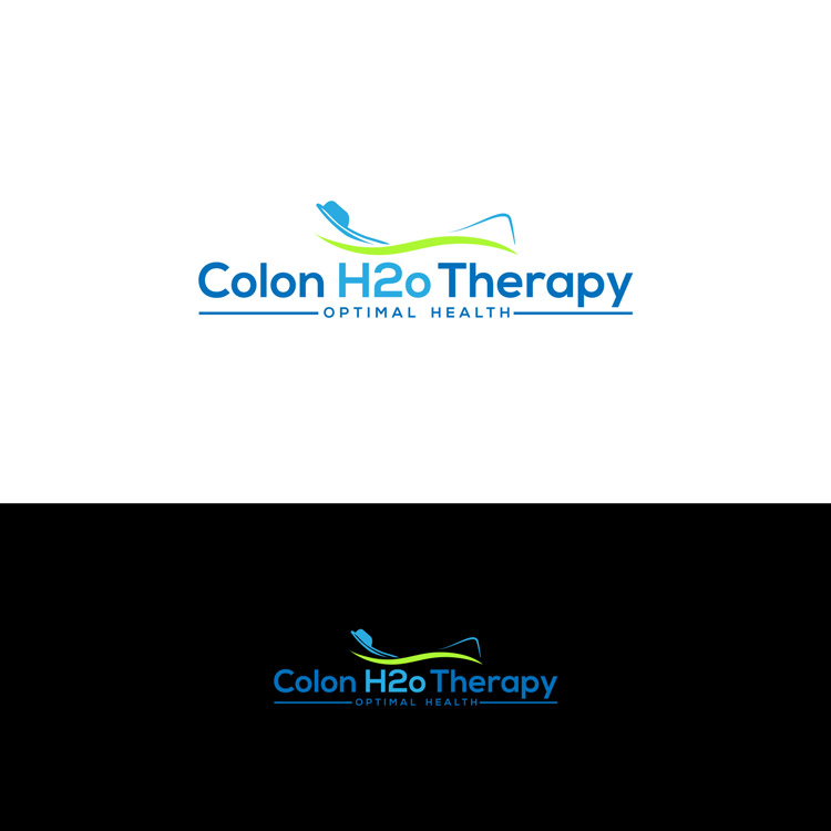 Logo Design by DesignDUO for In-her Strength  | Design #16600765