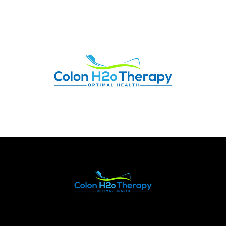 Logo Design by DesignDUO for In-her Strength  | Design #16600766