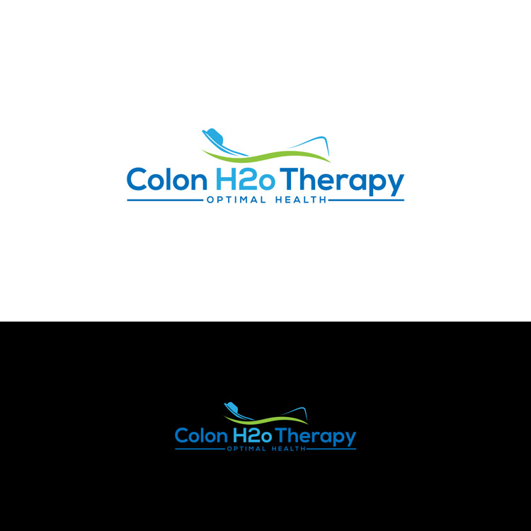 Logo Design by DesignDUO for In-her Strength  | Design #16600767