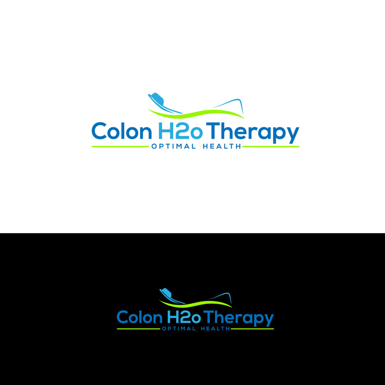 Diseño de Logo por DesignDUO para In-her Strength  | Diseño #16603742