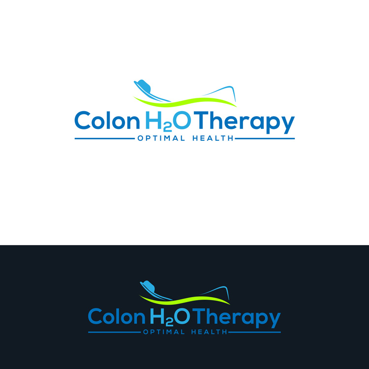 Logo Design by DesignDUO for In-her Strength  | Design #16735171