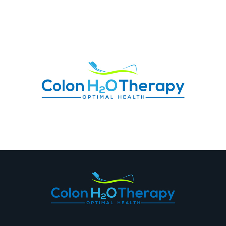 Logo Design by DesignDUO for In-her Strength  | Design #16735733