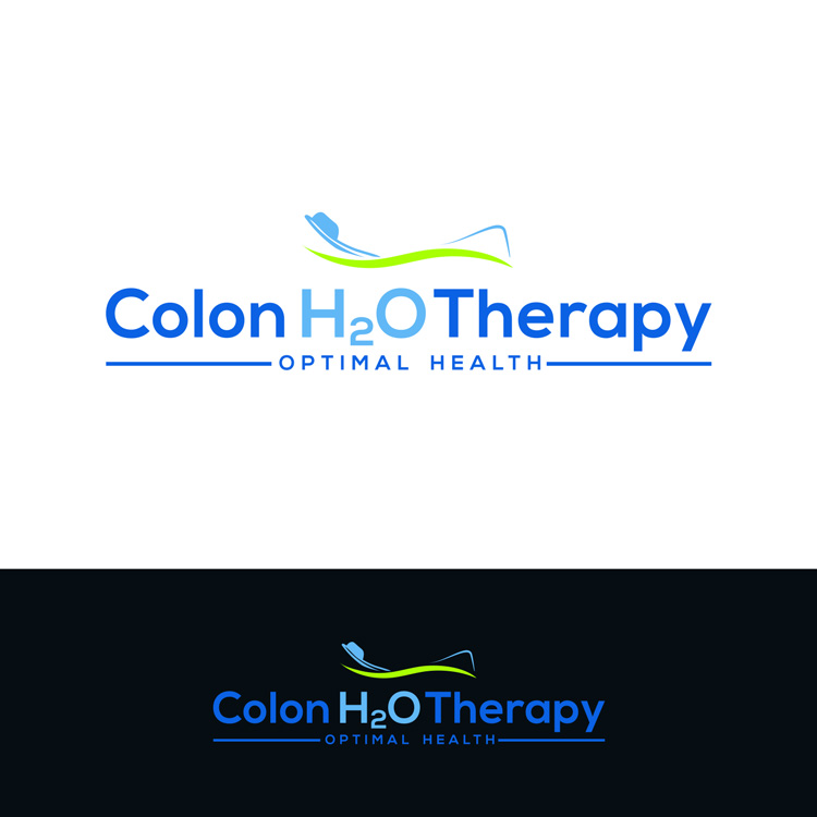 Logo Design by DesignDUO for In-her Strength  | Design #16766971