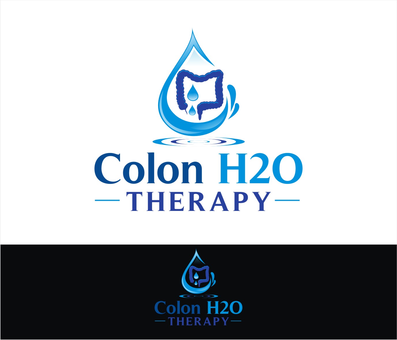 Logo Design by Soul Light for In-her Strength  | Design #16438429