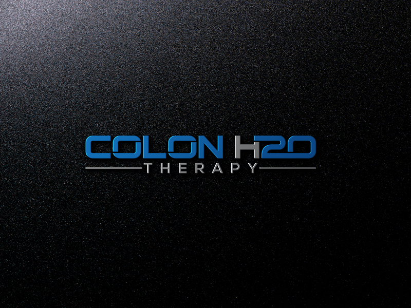 Logo Design by Onetouch110 for In-her Strength  | Design #16449194