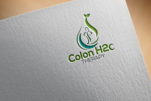 Diseño de Logo por roman reings para In-her Strength  | Diseño: #16446358