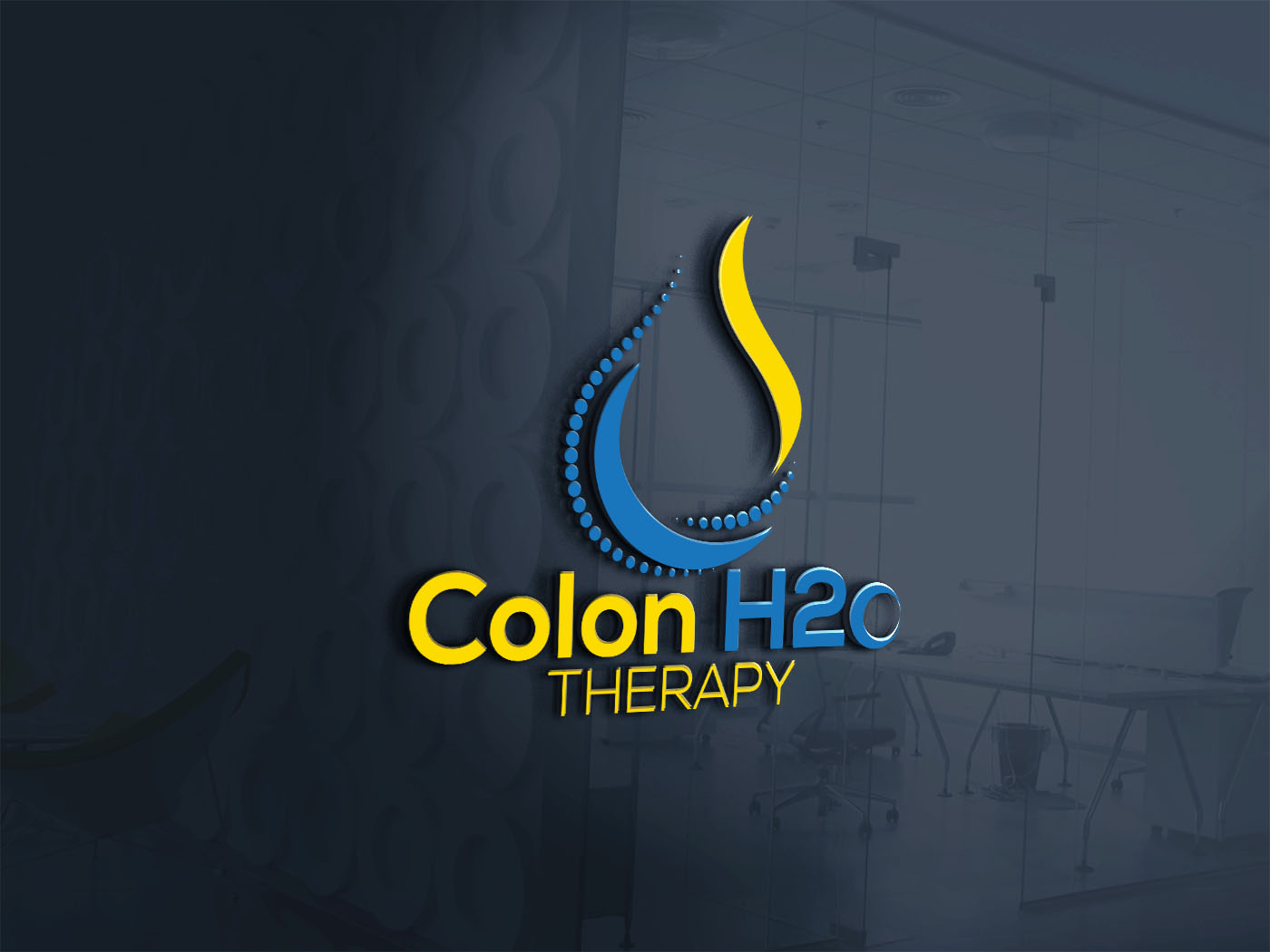 Logo Design by roman reings for In-her Strength  | Design #16453460