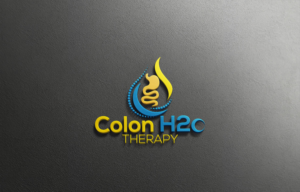 Diseño de Logo por roman reings para In-her Strength  | Diseño: #16472679