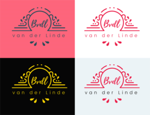 Logo Design by Expert Designer