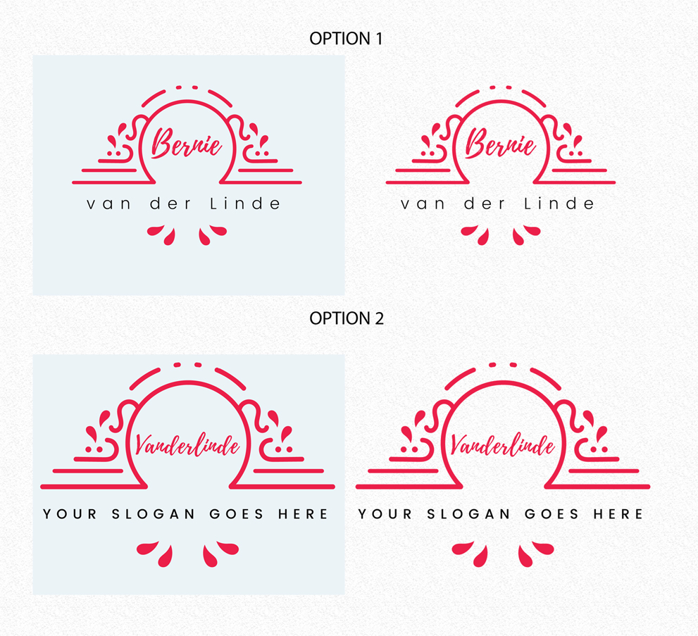 Diseño de Logo por Expert Designer para este proyecto | Diseño #16428712