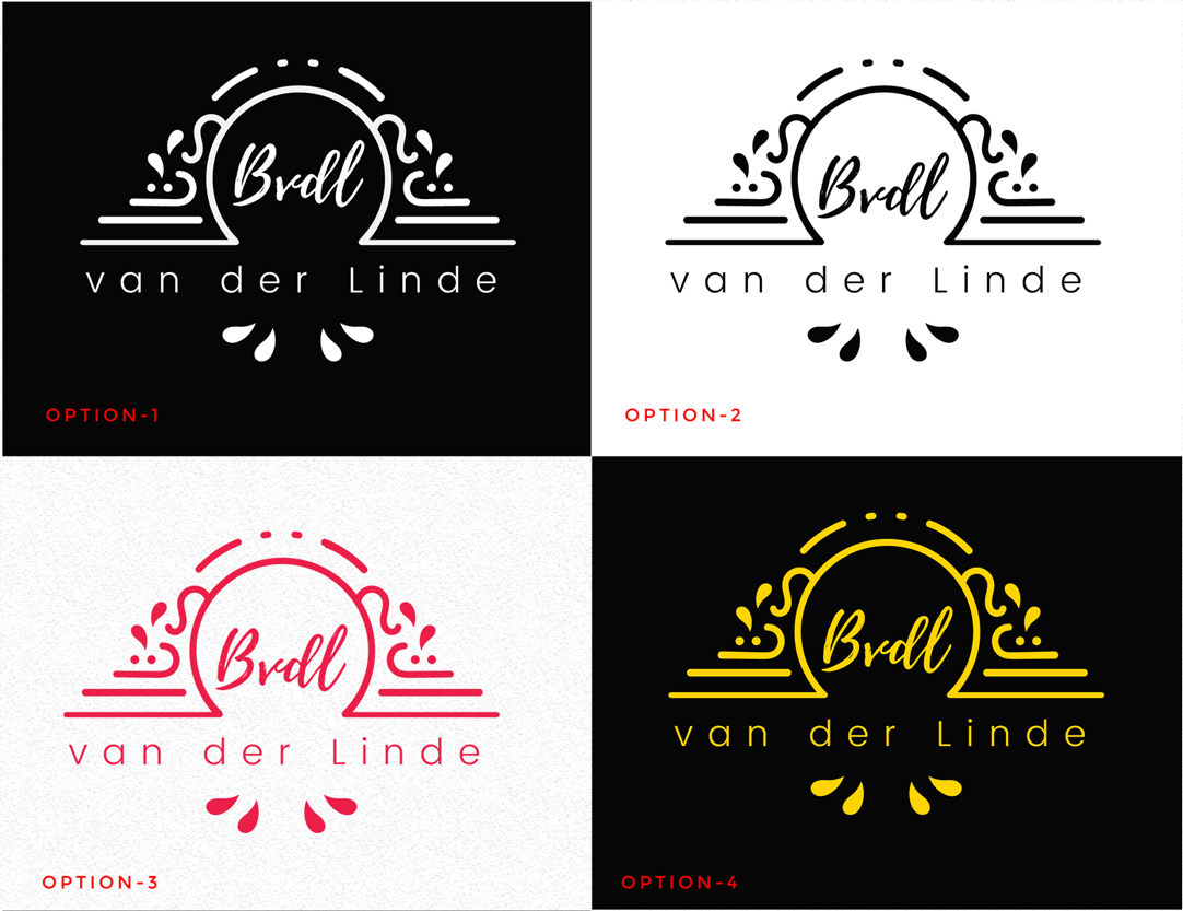 Diseño de Logo por Expert Designer para este proyecto | Diseño #16435951