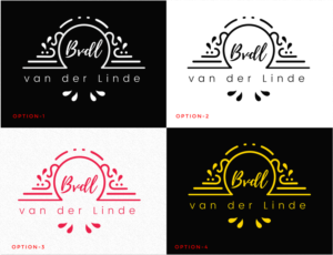 Logo-Design von Expert Designer für dieses Projekt | Design: #16435951