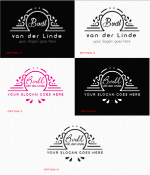 Logo-Design von Expert Designer für dieses Projekt | Design: #16435952