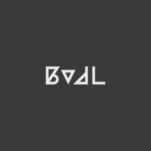 Logo-Design von anshtoyj für dieses Projekt | Design: #16416313