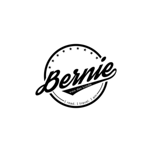 Logo-Design von anshtoyj für dieses Projekt | Design: #16418488