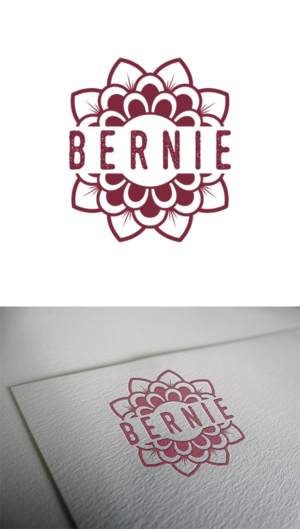 Logo-Design von anshtoyj für dieses Projekt | Design: #16426149