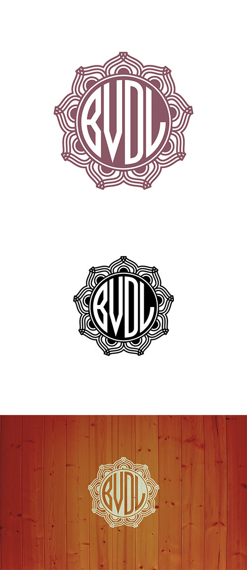 Logo-Design von anshtoyj für dieses Projekt | Design #16438080
